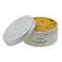 Bronze Balm Monoi - Burro Corpo Intensificatore di Abbronzatura