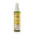 Acqua profumata corpo & capelli Vaniglia e Fava Tonka - Coccola