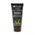 Crema Rasatura 2in1 Aloe Bio e Ialuronico