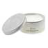Crema Viso Rimpolpante Intensiva con collagene ed elastina