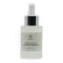 Cucumber Hyaluronic Eye Gel - Contorno Occhi