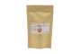 Curry Piccante Rosso in polvere