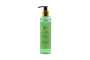 Detergente Ayurvedico Viso Tea Tree