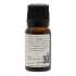 Olio Essenziale di Sandalo Diluito al 5% in Olio di Jojoba
