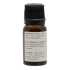 Olio Essenziale di Sandalo Diluito al 5% in Olio di Jojoba