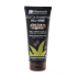 Doccia Shampoo All in One Aloe Bio e Caffeina
