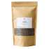 Lavanda Officinalis Fiori – Infuso/Tisana