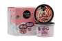 Gift Box Corallo Organic Shop