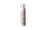 HAIR PUMP TERRA Mousse Capelli Ricci Rinforzante – Strong