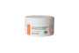 Impacco Rigenerante HAIR PACK FUOCO per Cuoio Capelluto Problematico