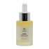 Hydra Calm Serum - Aloe, Ialuronico & Lavanda