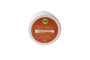 Impacco Pre Shampoo PRE PACK TERRA  Stimolante  Rinforzante