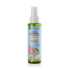 Acqua profumata corpo & capelli Guava e Cocco - Isola Felice