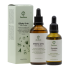 Kit Drenante e Rassodante – Cellulite e pelle a buccia d’arancia