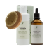 Kit Body Sculpt - Tonifica Leviga e riattiva la pelle