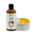 Kit Summer Beauty – Pelle luminosa e capelli nutriti