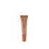 LIP OIL CARAMELLO - Nude caldo – Rimpolpante e nutriente con Acido Ialuronico
