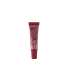 LIP OIL Mora intenso – Rimpolpante e nutriente con Acido Ialuronico
