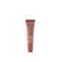 LIP OIL UVA ROSA - Nude rosato – Rimpolpante e nutriente con Acido Ialuronico