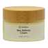 Man Defense Cream - Crema Viso Uomo Idratante & Antiage