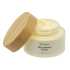 Man Defense Cream - Crema Viso Uomo Idratante & Antiage