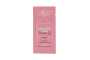 Maschera Gel Anti-Age AMAZING MASK