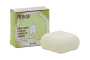 Medusa Crema Corpo in Shower Nutriente ed Emolliente