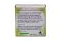 Medusa Crema Corpo in Shower Nutriente ed Emolliente