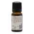 Natura Tec Bioliderm Insaponificabile di Oliva - Olivene squalene
