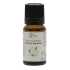 Natura Tec Bioliderm Insaponificabile di Oliva - Olivene squalene