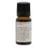 Natura Tec Bioliderm Insaponificabile di Oliva - Olivene squalene