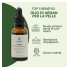 Olio di Argan