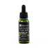 Olio Barba e Viso 2in1  Argan bio e Amla