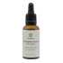 Olio Capelli Stimolante Crescita