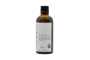 Olio di Cartamo Raffinato Biologico