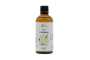 Olio di Cartamo Raffinato Biologico