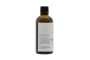 Olio di Cartamo Raffinato Biologico