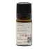 Olio Essenziale di Achillea Biologico - Incolore