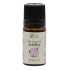 Olio Essenziale di Achillea Biologico - Incolore