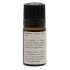 Olio Essenziale di Achillea Biologico - Incolore