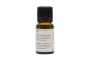 Olio Essenziale di Coriandolo