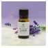 Olio Essenziale di Lavanda