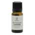 Olio Essenziale di Lavanda