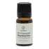 Olio Essenziale di Rosmarino