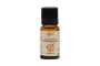 Olio Essenziale di Wintergreen Biologico