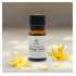 Olio Essenziale di Ylang Ylang Extra