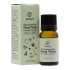 Olio Essenziale di Ylang Ylang Extra