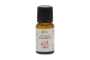 Olio Fragranza Rosa Inglese