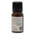 Olio Fragranza Vaniglia per Balsamo Labbra