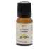 Olio Fragranza Vaniglia per Balsamo Labbra